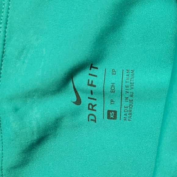 Nike Performance Shorts - Picture 7 of 10